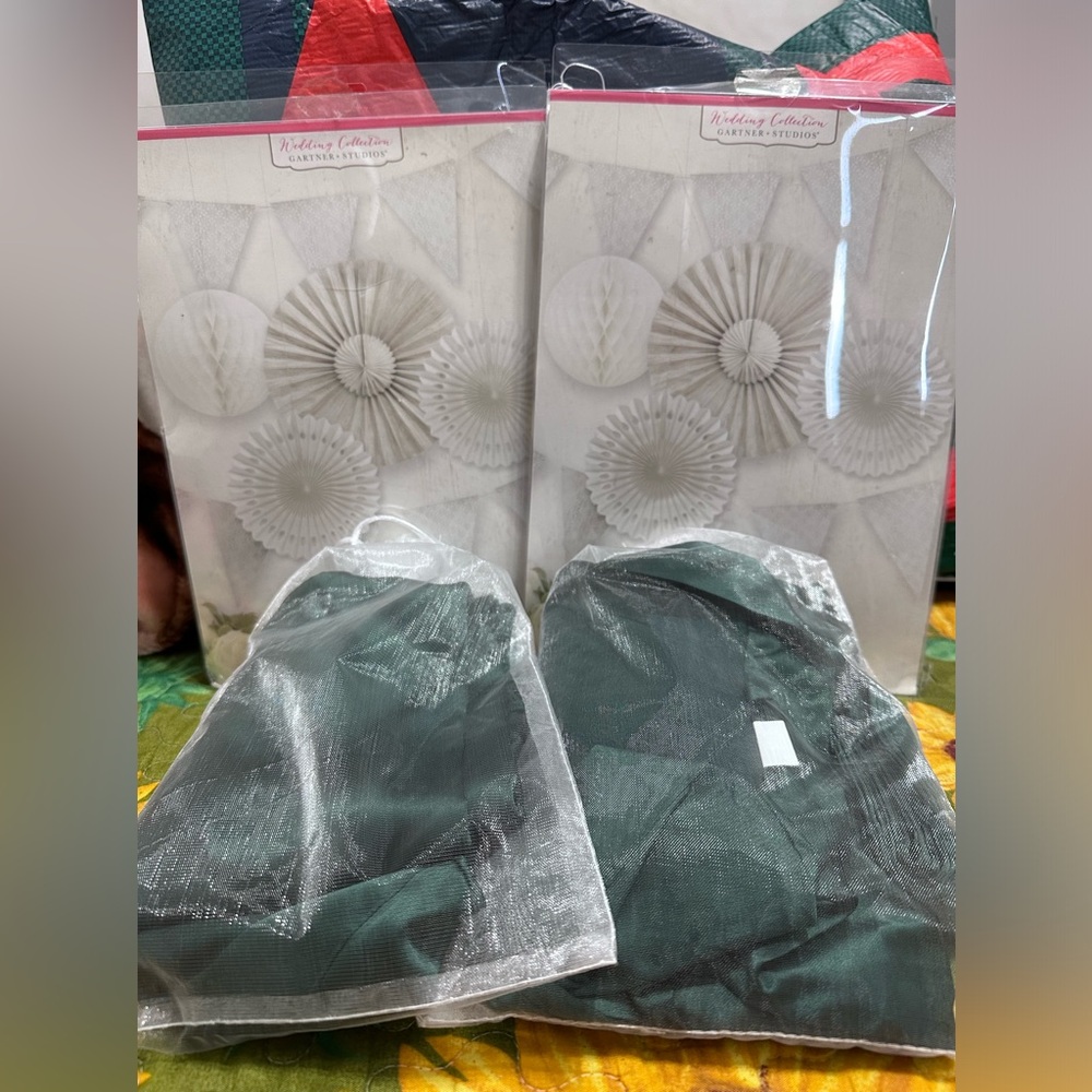 Wedding Bundle